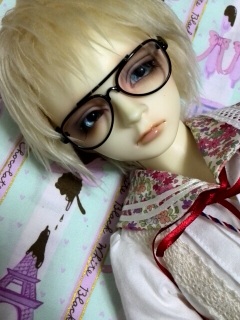 �����߂���