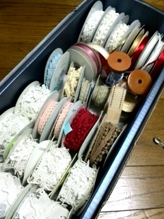 ���l�`�̔�