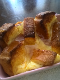 ����̒����͂�