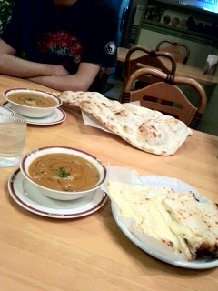 ����̖邲�͂�