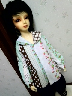 �r�c�Z�[���[