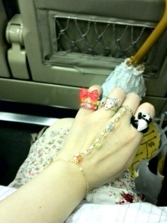 ������