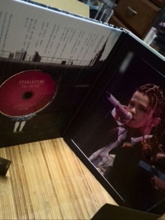 �����N�I