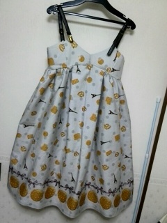 �c�O�Ȋ����Ɂc