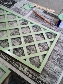 �����͍H��B