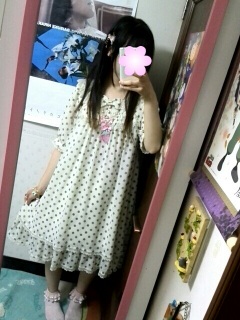 �����̗D����