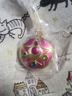 �Z�[���[���[���I