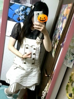 �����̗D����