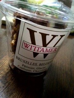 ���B�^���[��