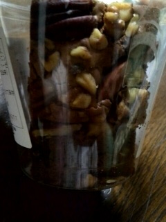 �u���E�j�[