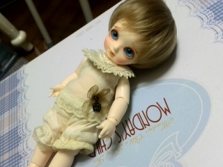 ���ׂ����vvv