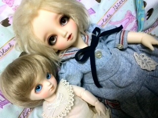 �����您�����I�I�I