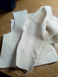 ���������I