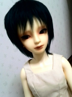 �����ĂȂ�����