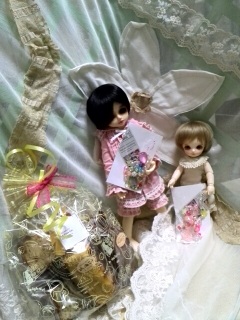 ���킠������^p^�I�I�I