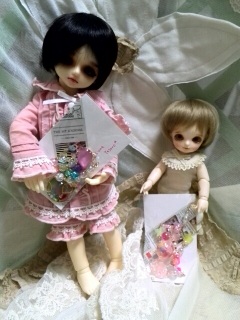 ���Ђ储������^p^