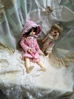 �B�e�ꏊ��