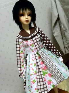 SD�����Z�[���[