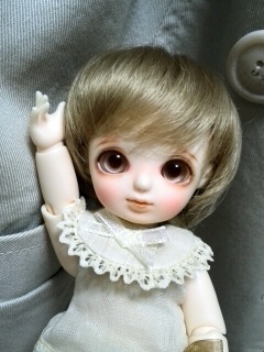 �^���ʂ̔��ׂ����