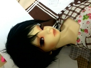 �����݂̂悽��