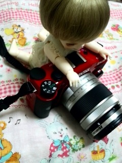 �L���[�����