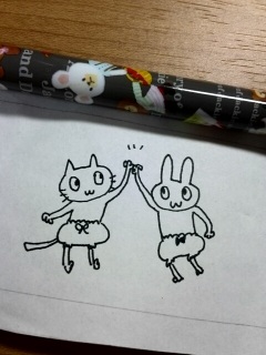 �˂��Ƃ�����