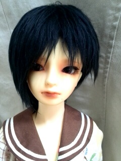 ���݂̂悳��