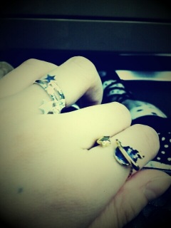 �����̃����O