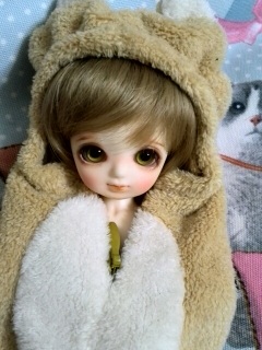 ���ׂ����