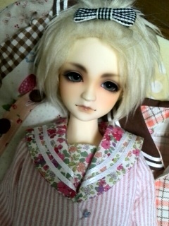 ��������