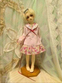 �Z�[���[�Ł[�����[�i���j