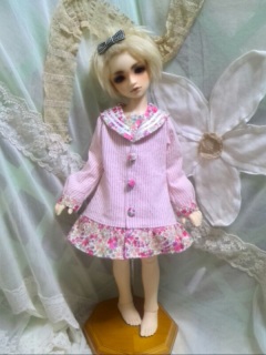 ���̎q�Z�[���[