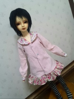 SD���̎q�Z�[���[