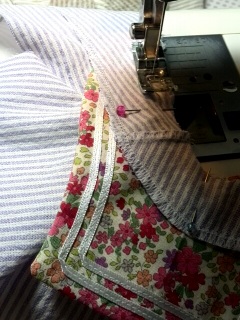 ���~�s���N