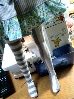 ������