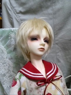 ���f�����c�I