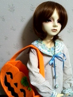 ���َq���炢�ɍs���Ă���