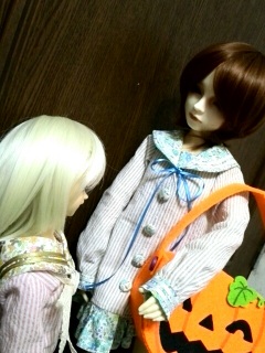 �g���b�N�I�A�g���[�g