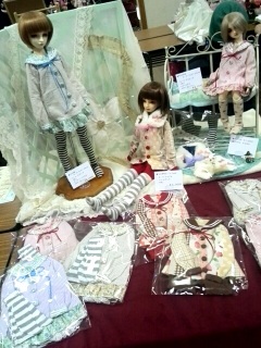 �����ӂ�Ƃ����[��I