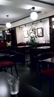 �V���g�����[�W��