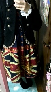 ���j�I���W���b�N