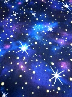 �F���������[