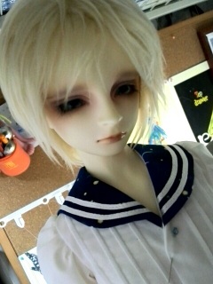 �F���Z�[���[