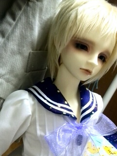 �v�����̂��