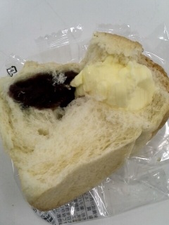 �T�[�N��K��