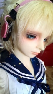 ��������