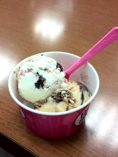 �T�[�e�B����