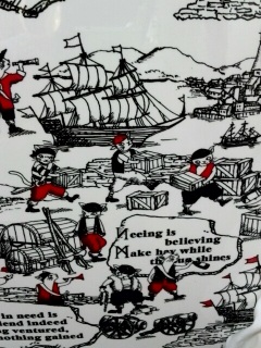 �L�����[