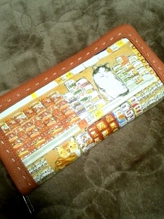 �V���������z