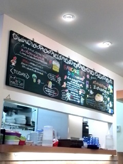 �p���P�[�L�f�C�Y